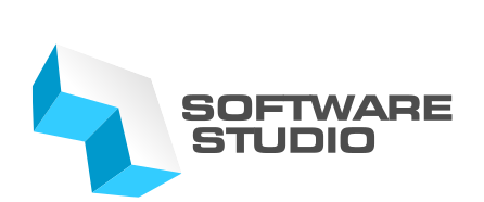 softwarestudio